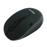 Мышь Dialog MROP-03U фото 4